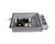 5304478375 Frigidaire alternate view 5