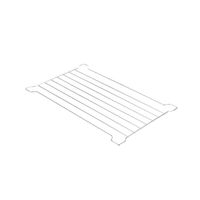 5304478927 Frigidaire alternate view 1