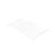 5304478927 Frigidaire alternate view 1