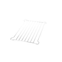 5304478927 Frigidaire alternate view 2