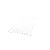 5304478927 Frigidaire alternate view 2