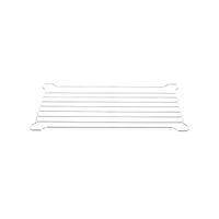 5304478927 Frigidaire alternate view 3