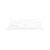5304478927 Frigidaire alternate view 3
