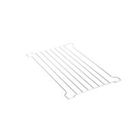 5304478927 Frigidaire alternate view 4