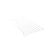 5304478927 Frigidaire alternate view 4