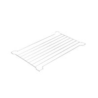 5304478927 Frigidaire alternate view 5