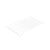 5304478927 Frigidaire alternate view 5