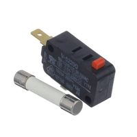 5304479020 Frigidaire alternate view 1