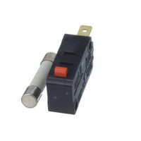 5304479020 Frigidaire alternate view 2