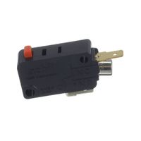 5304479020 Frigidaire alternate view 3