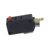 5304479020 Frigidaire alternate view 3