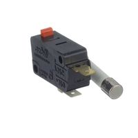 5304479020 Frigidaire alternate view 4