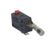 5304479020 Frigidaire alternate view 4