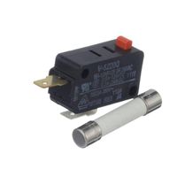 5304479020 Frigidaire alternate view 5