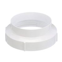5304479274 Frigidaire alternate view 1