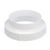 5304479274 Frigidaire alternate view 1
