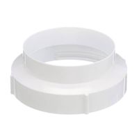 5304479274 Frigidaire alternate view 2
