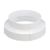 5304479274 Frigidaire alternate view 2