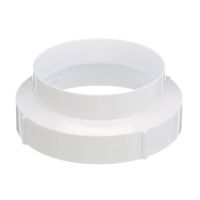 5304479274 Frigidaire alternate view 3