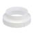 5304479274 Frigidaire alternate view 3