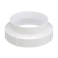 5304479274 Frigidaire alternate view 4