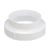 5304479274 Frigidaire alternate view 4