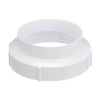 5304479274 Frigidaire alternate view 5