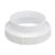 5304479274 Frigidaire alternate view 5