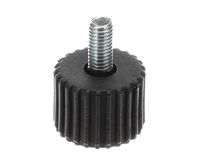 5304479819 Frigidaire alternate view 1