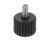 5304479819 Frigidaire alternate view 1