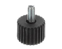 5304479819 Frigidaire alternate view 2