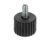 5304479819 Frigidaire alternate view 2