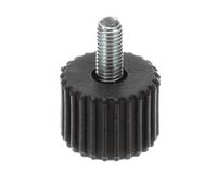 5304479819 Frigidaire alternate view 3