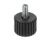 5304479819 Frigidaire alternate view 3