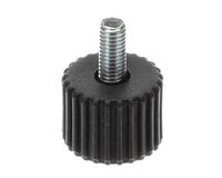 5304479819 Frigidaire alternate view 4