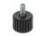 5304479819 Frigidaire alternate view 4