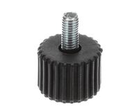 5304479819 Frigidaire alternate view 5
