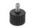 5304479819 Frigidaire alternate view 5