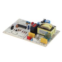 5304479837 Frigidaire alternate view 1