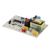 5304479837 Frigidaire alternate view 1