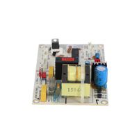 5304479837 Frigidaire alternate view 2