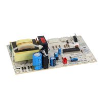 5304479837 Frigidaire alternate view 3