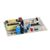 5304479837 Frigidaire alternate view 3