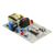 5304479837 Frigidaire alternate view 4