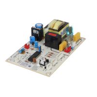 5304479837 Frigidaire alternate view 5