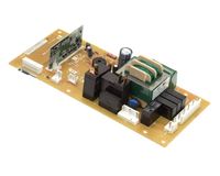 5304481625 Frigidaire alternate view 1