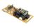5304481625 Frigidaire alternate view 1
