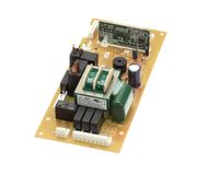 5304481625 Frigidaire alternate view 2
