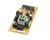5304481625 Frigidaire alternate view 2