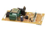 5304481625 Frigidaire alternate view 3